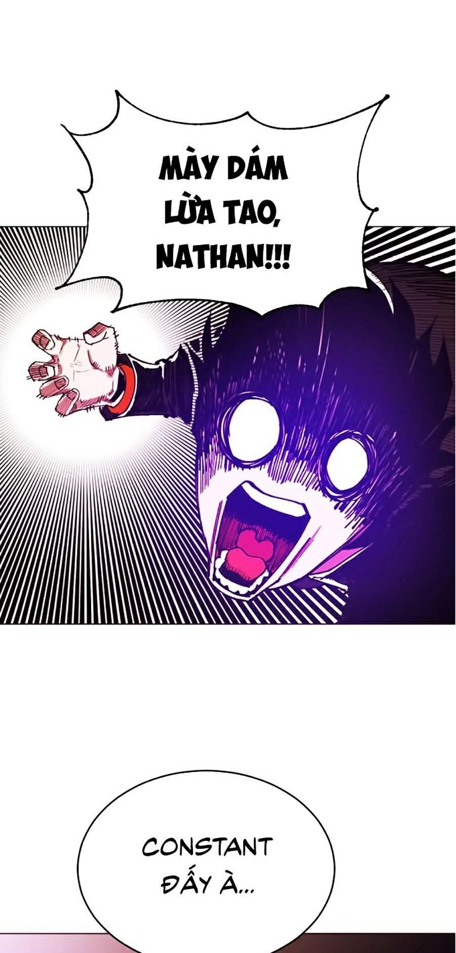 Hard Core Leveling Warrior Ss2 Chapter 99 - 11