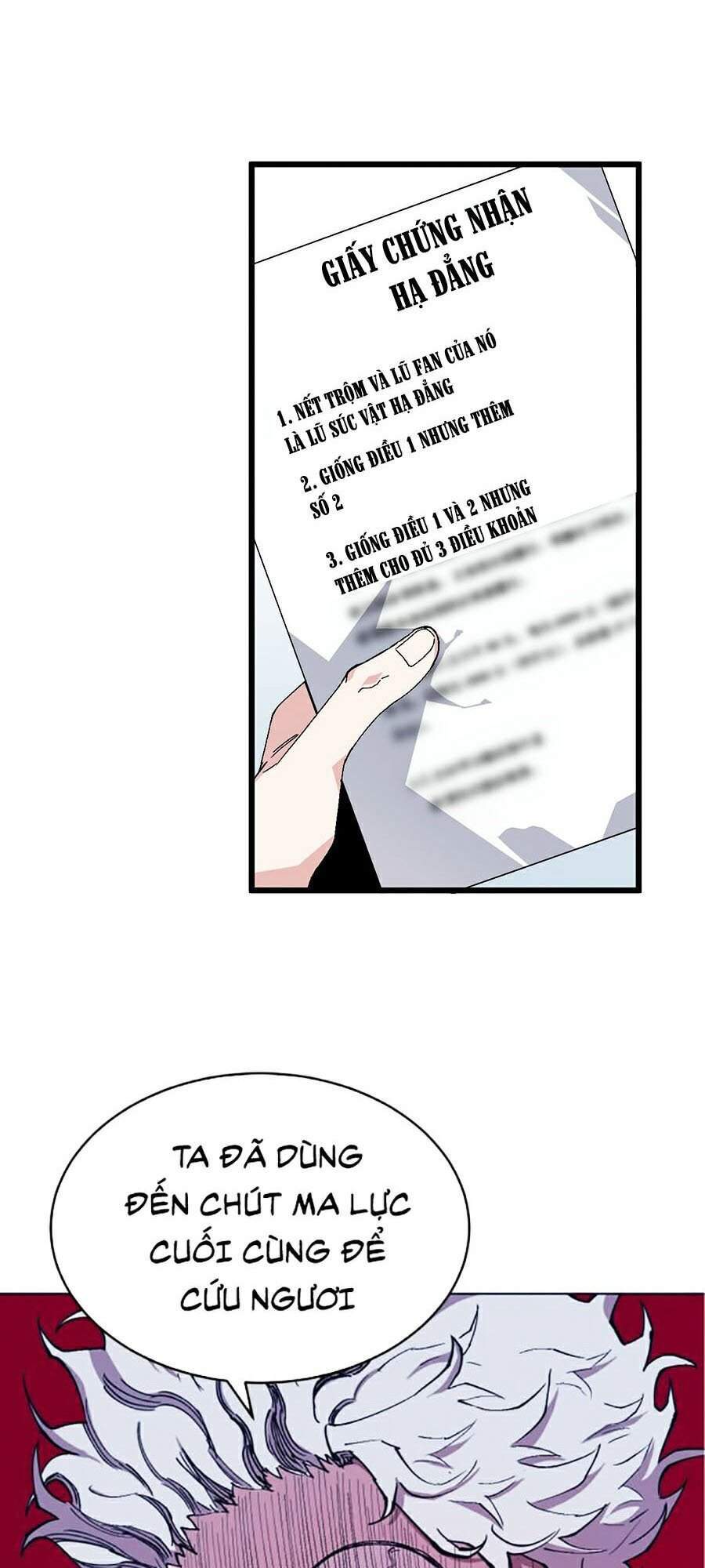 Hard Core Leveling Warrior Ss2 Chapter 99 - 101