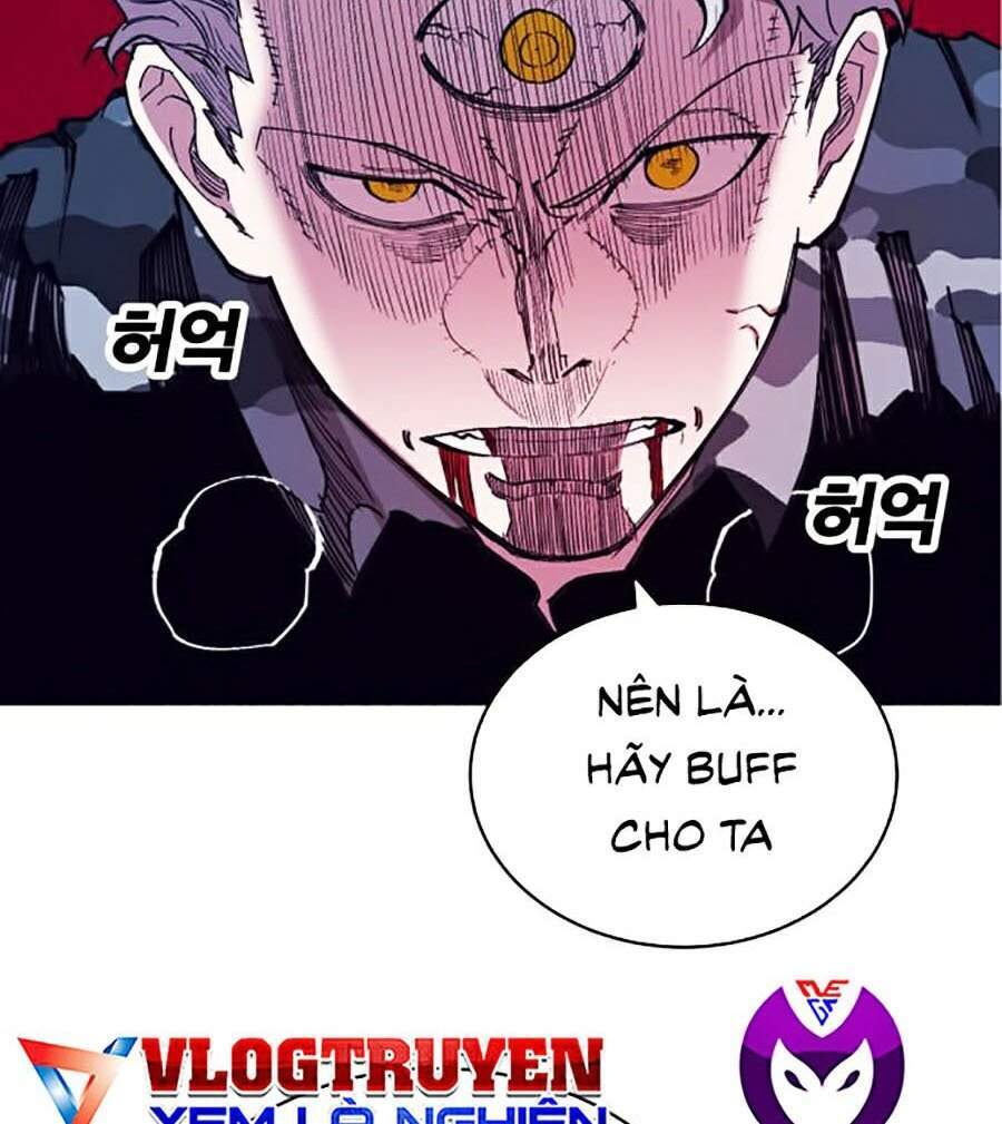 Hard Core Leveling Warrior Ss2 Chapter 99 - 102