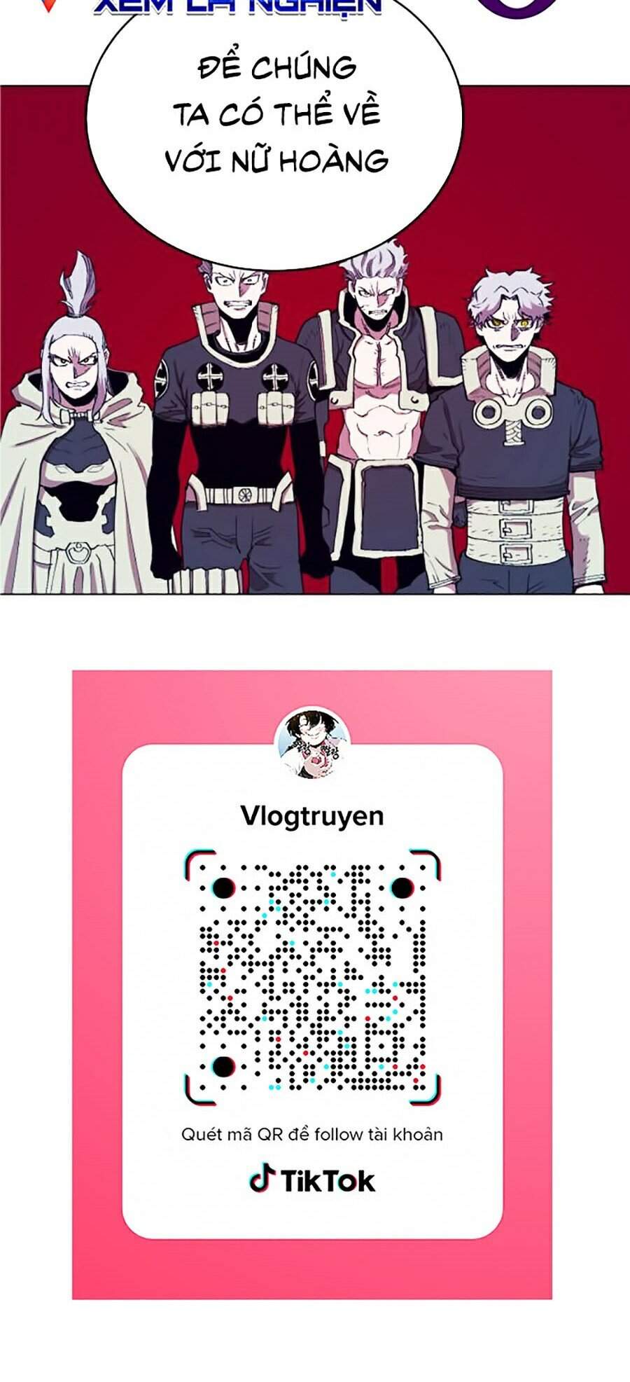 Hard Core Leveling Warrior Ss2 Chapter 99 - 103