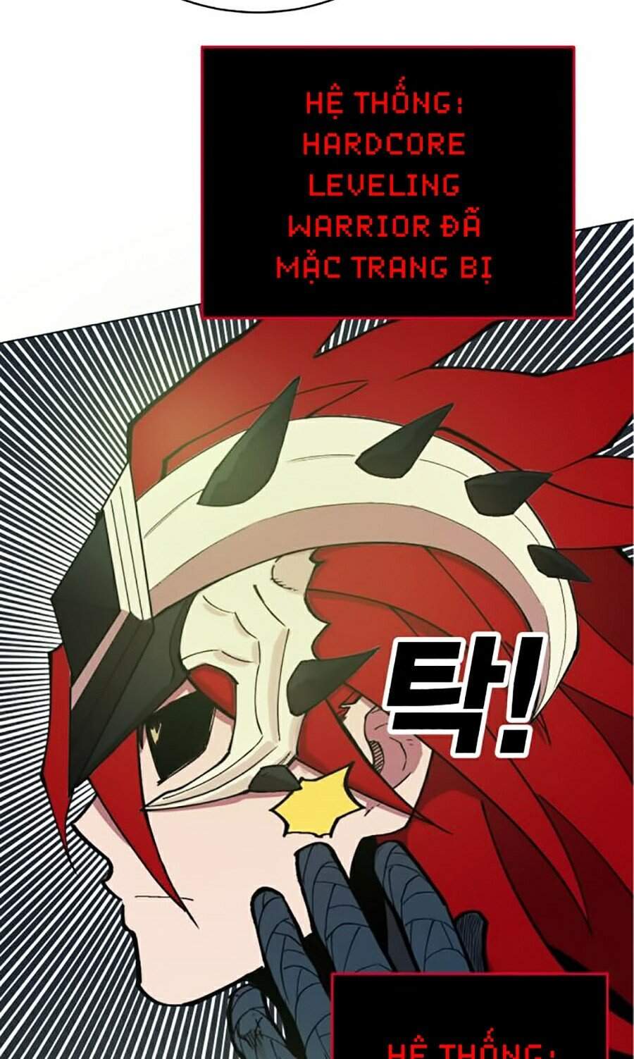 Hard Core Leveling Warrior Ss2 Chapter 99 - 110