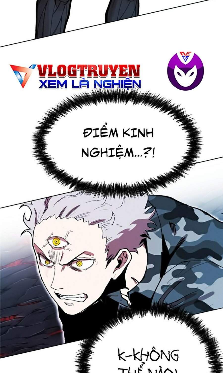 Hard Core Leveling Warrior Ss2 Chapter 99 - 112