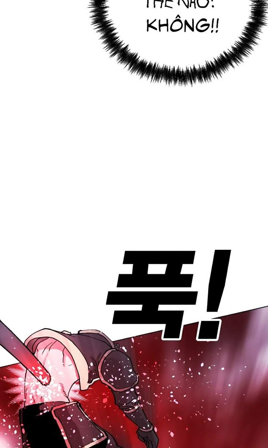 Hard Core Leveling Warrior Ss2 Chapter 99 - 113