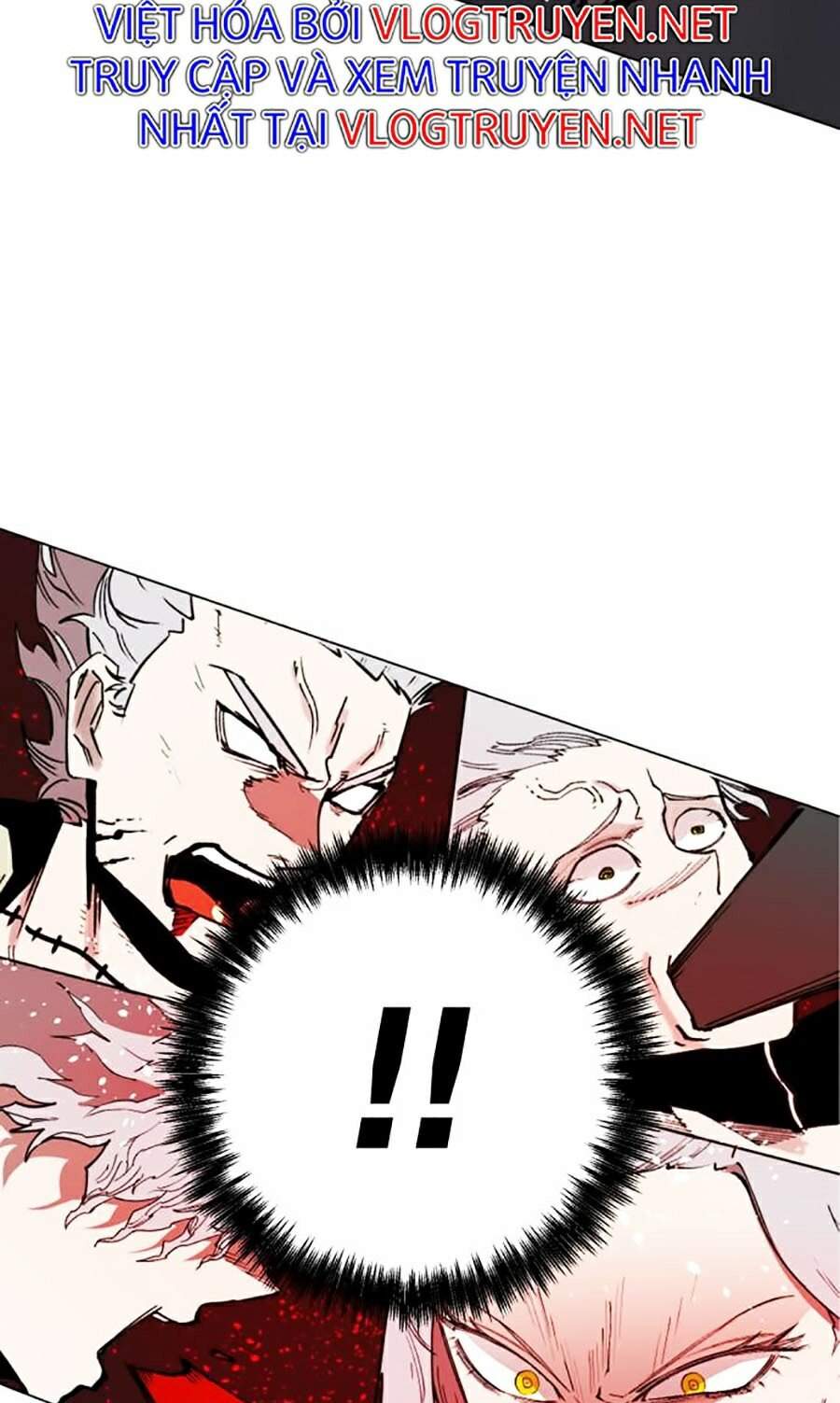 Hard Core Leveling Warrior Ss2 Chapter 99 - 115