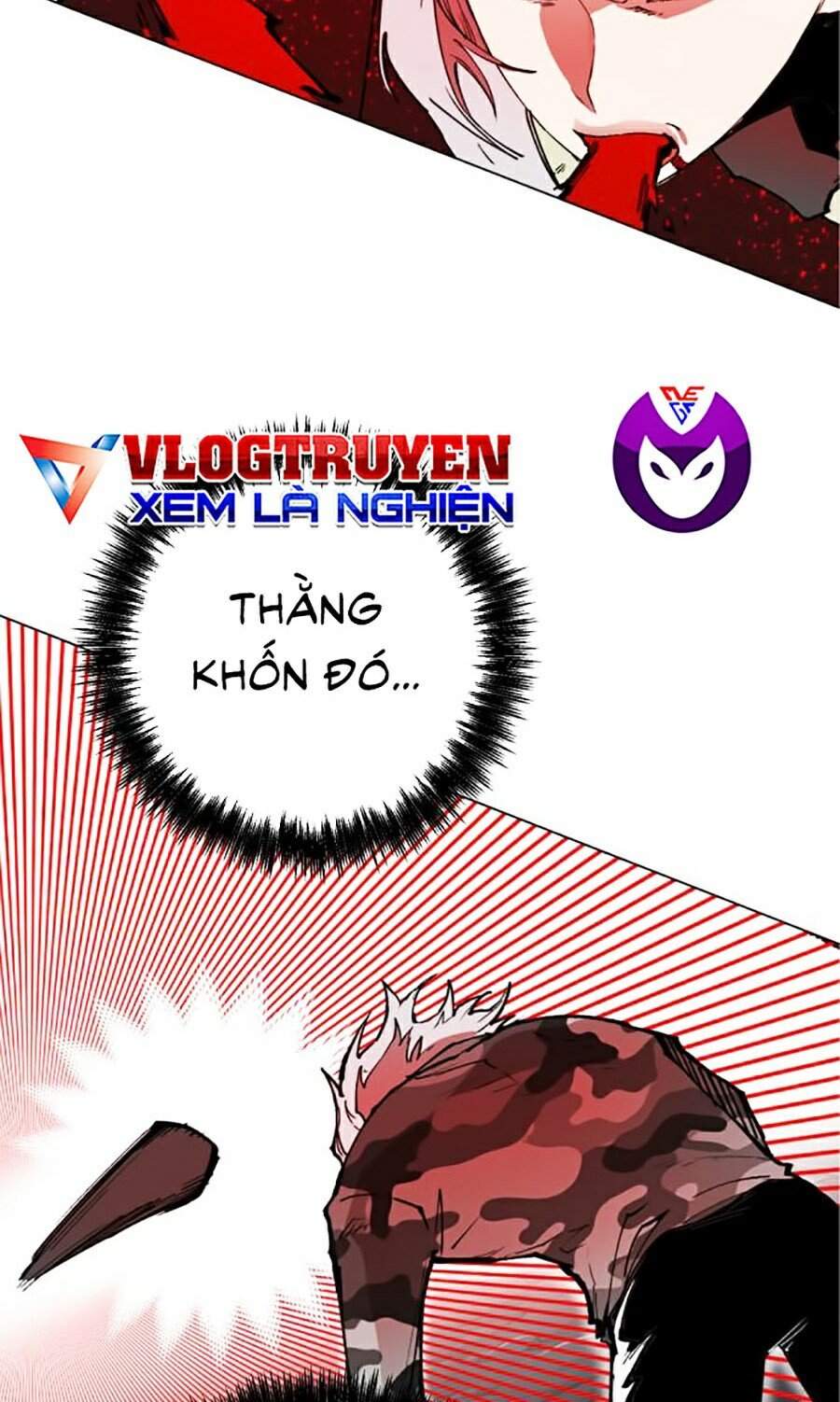 Hard Core Leveling Warrior Ss2 Chapter 99 - 116