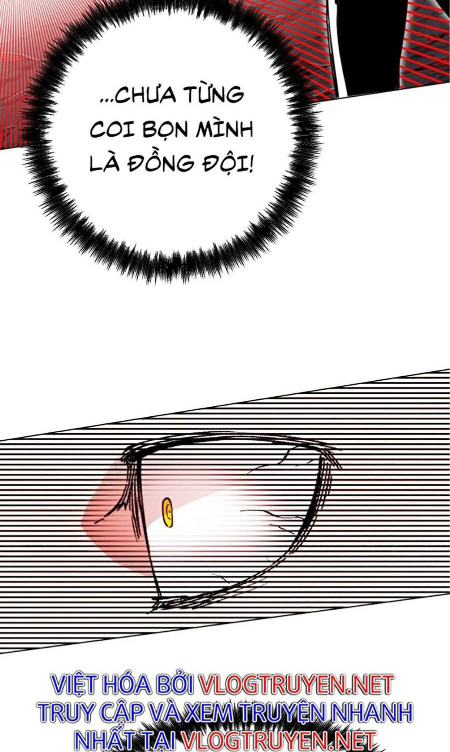 Hard Core Leveling Warrior Ss2 Chapter 99 - 117