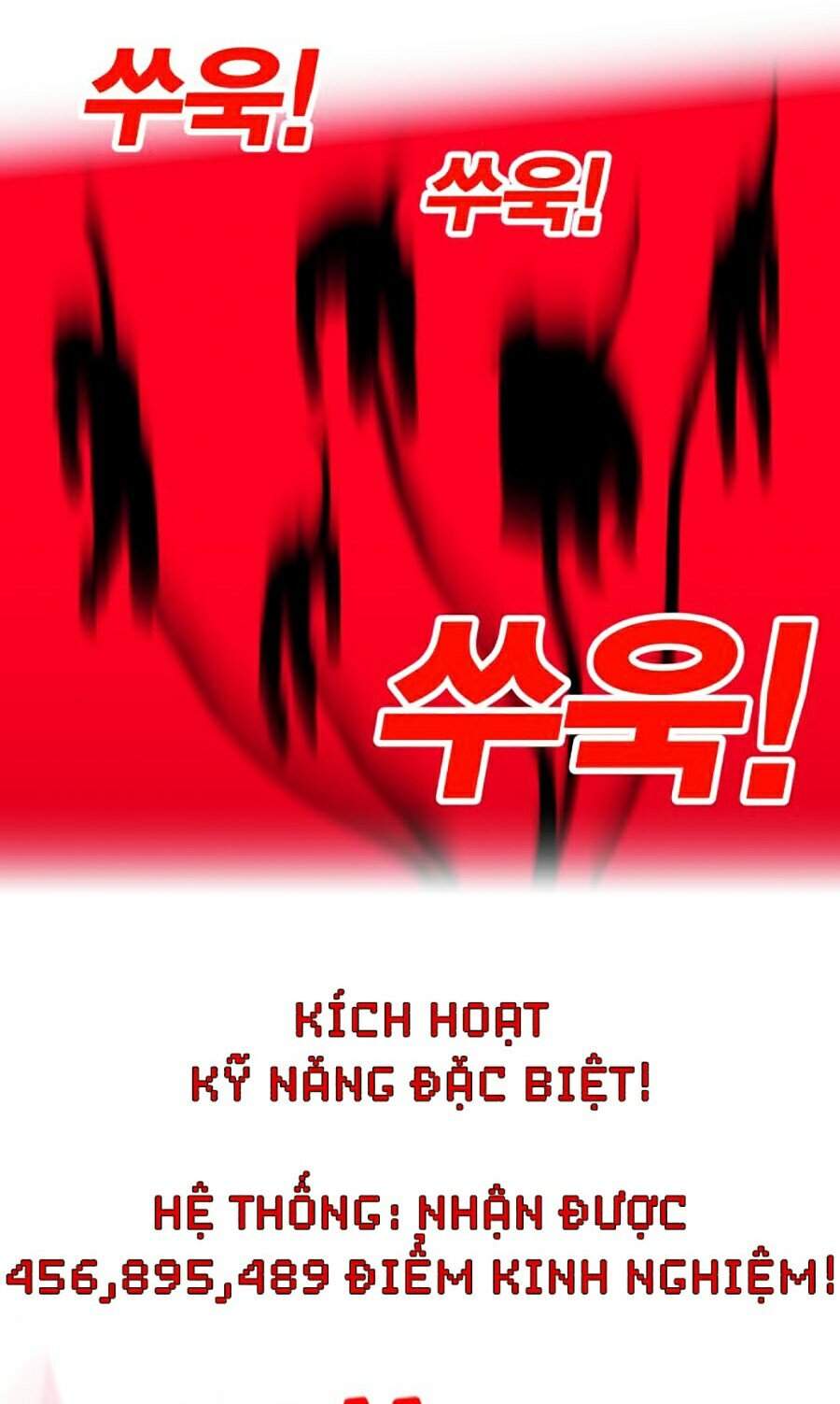 Hard Core Leveling Warrior Ss2 Chapter 99 - 120