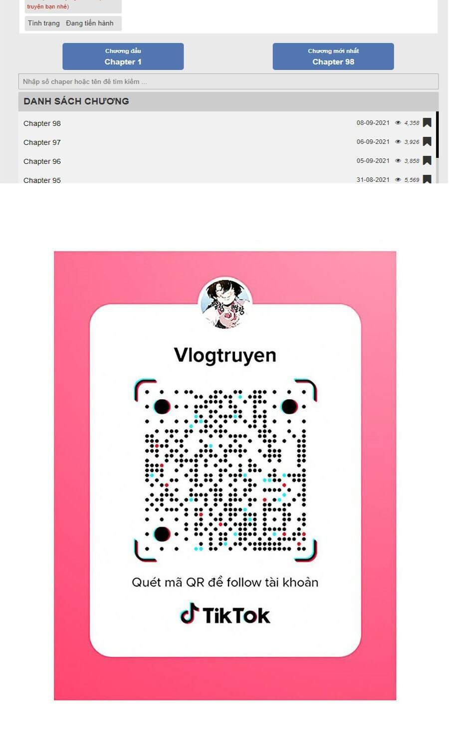 Hard Core Leveling Warrior Ss2 Chapter 99 - 124