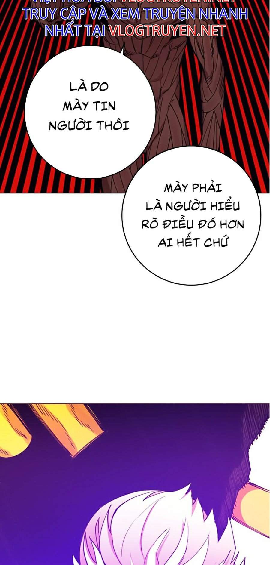 Hard Core Leveling Warrior Ss2 Chapter 99 - 14