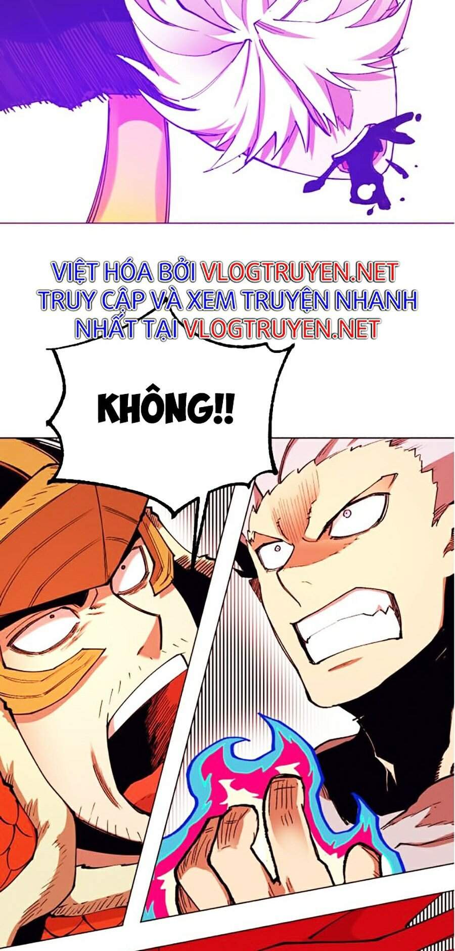 Hard Core Leveling Warrior Ss2 Chapter 99 - 15