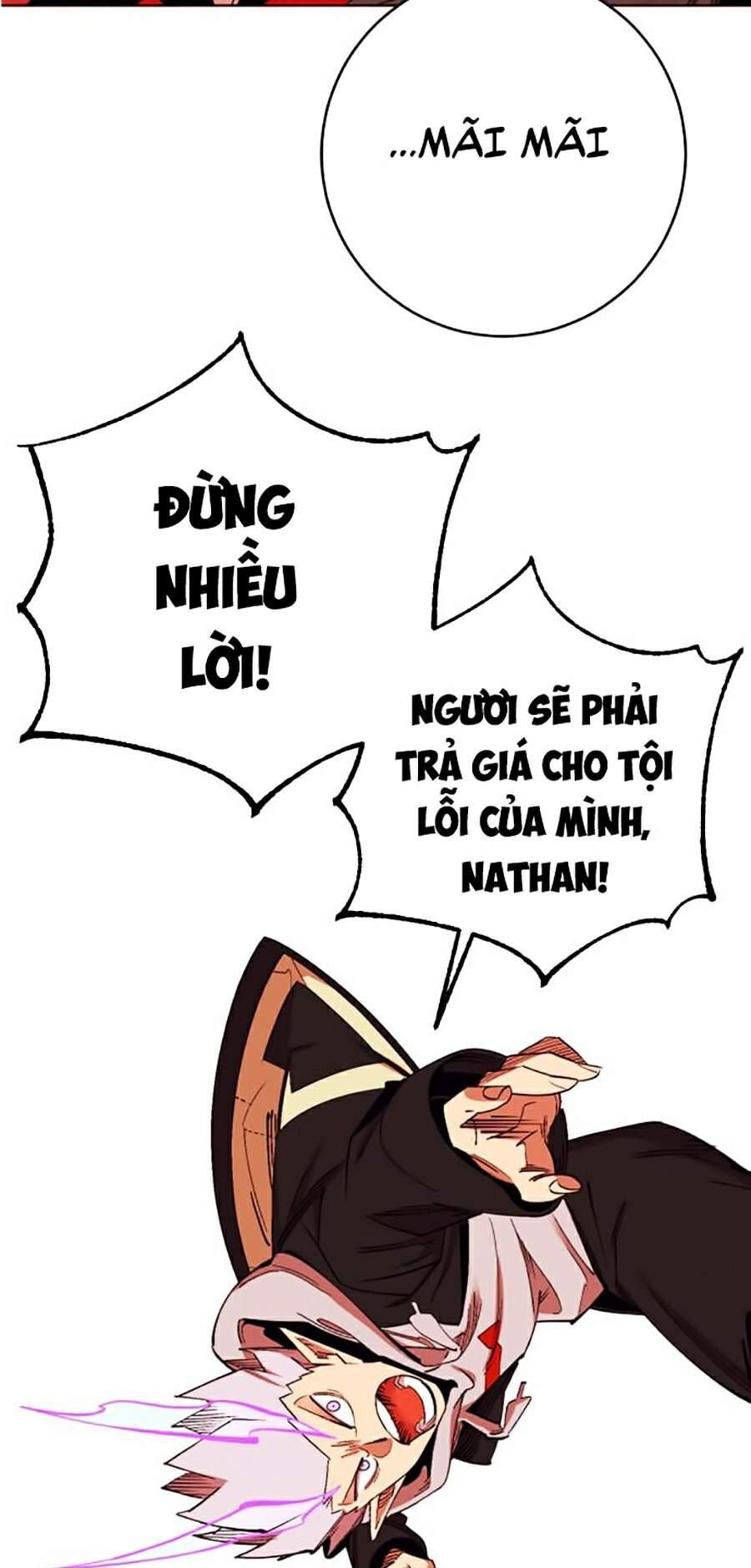 Hard Core Leveling Warrior Ss2 Chapter 99 - 19