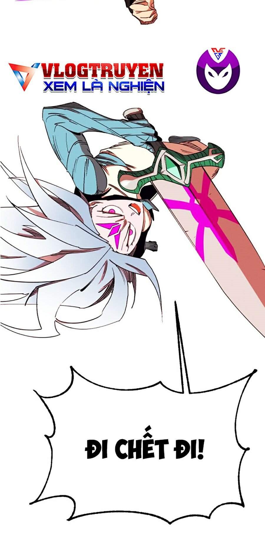 Hard Core Leveling Warrior Ss2 Chapter 99 - 20