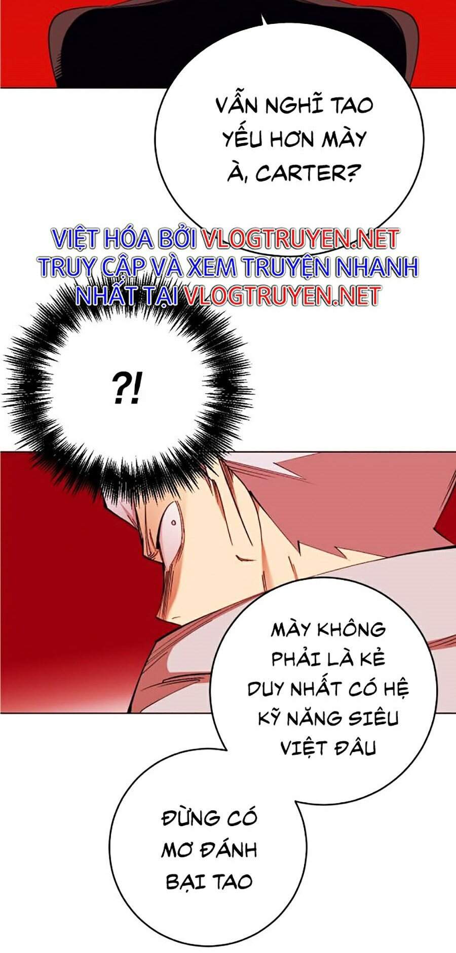 Hard Core Leveling Warrior Ss2 Chapter 99 - 22