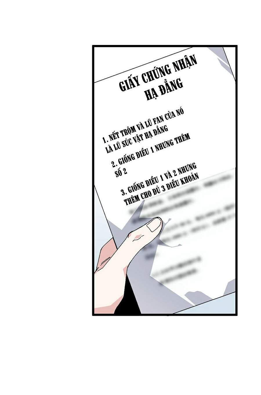 Hard Core Leveling Warrior Ss2 Chapter 99 - 24