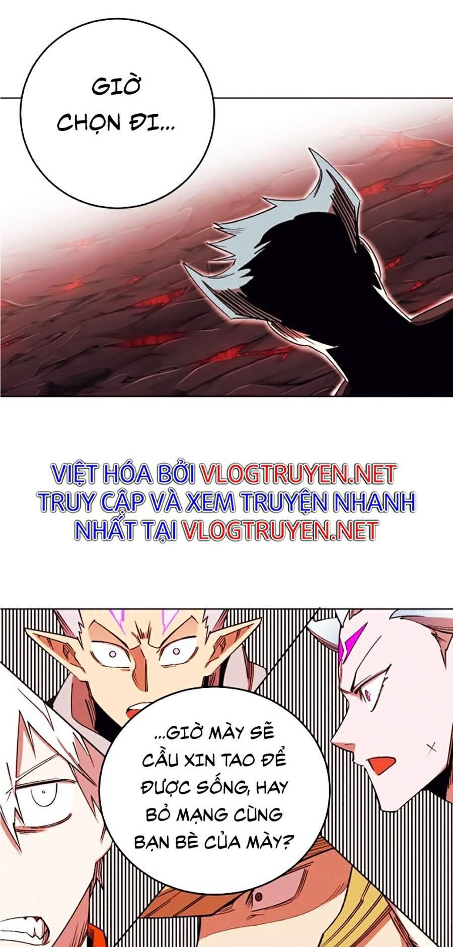 Hard Core Leveling Warrior Ss2 Chapter 99 - 25