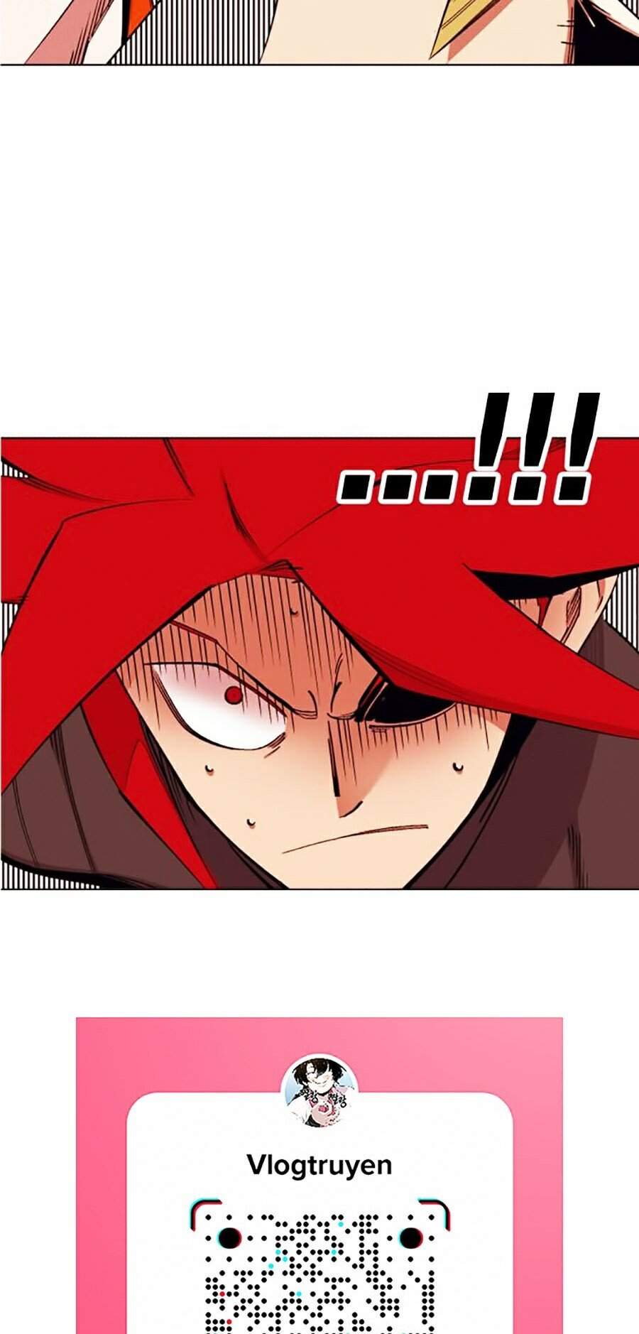 Hard Core Leveling Warrior Ss2 Chapter 99 - 26