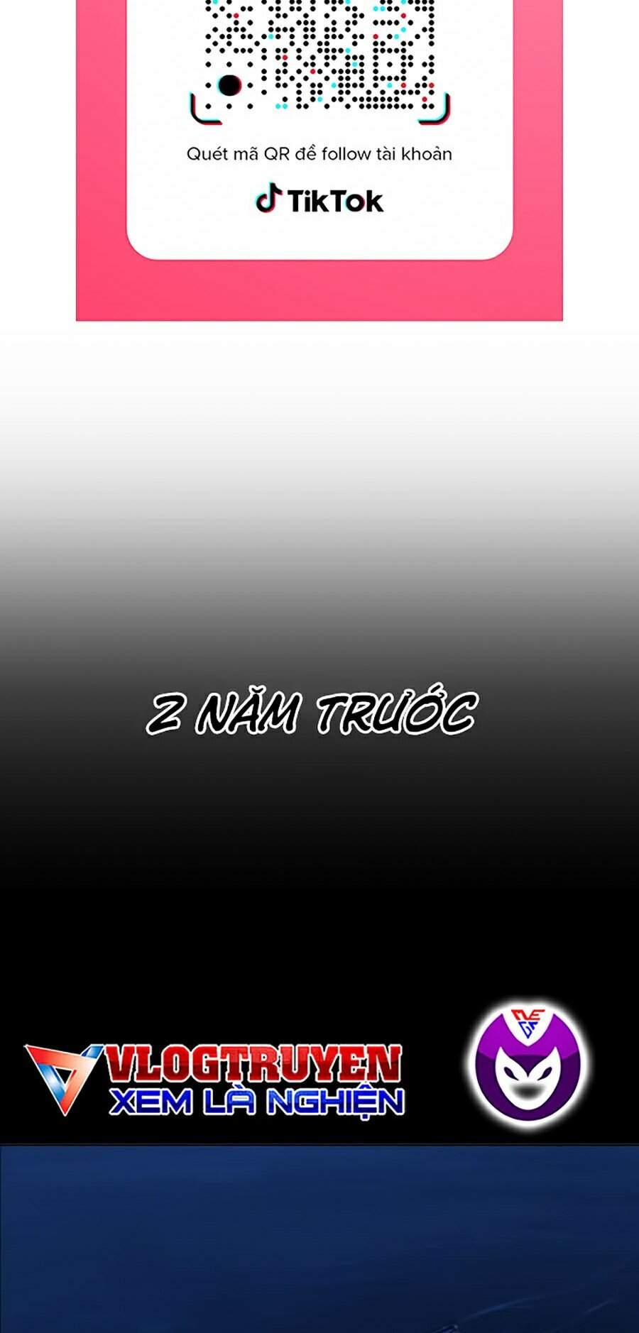 Hard Core Leveling Warrior Ss2 Chapter 99 - 27