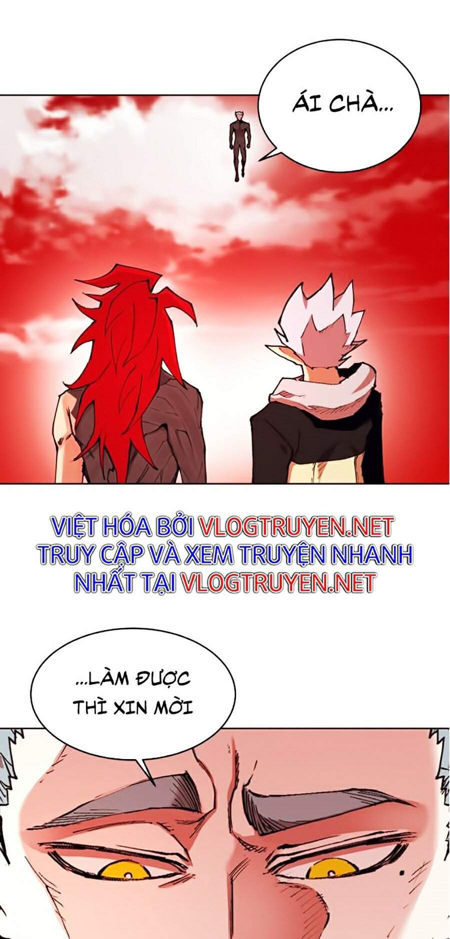 Hard Core Leveling Warrior Ss2 Chapter 99 - 4