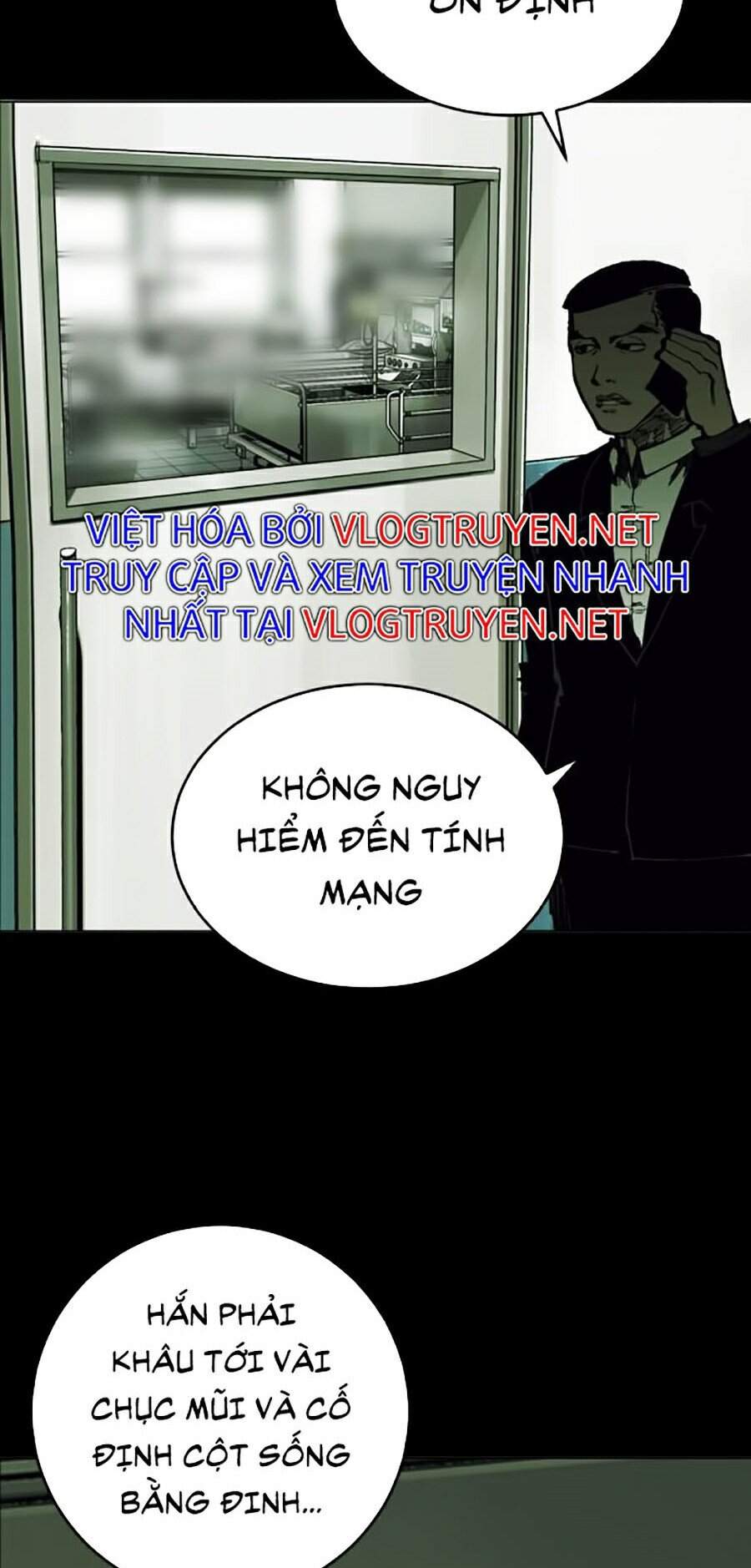 Hard Core Leveling Warrior Ss2 Chapter 99 - 32