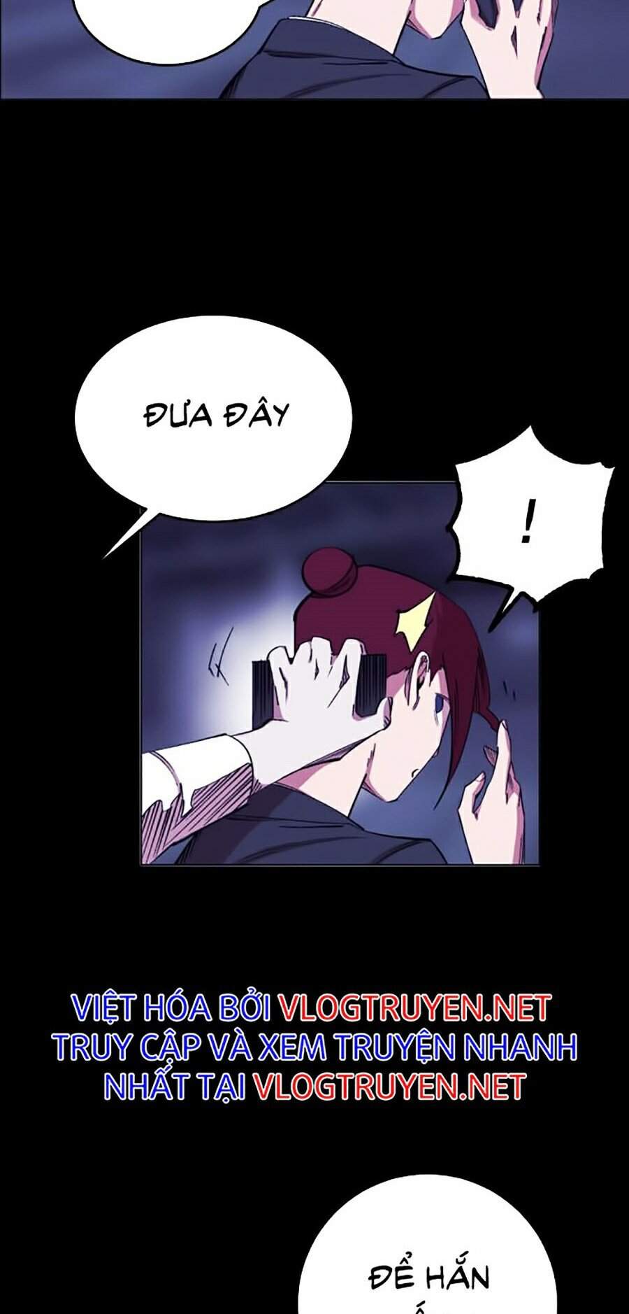 Hard Core Leveling Warrior Ss2 Chapter 99 - 34