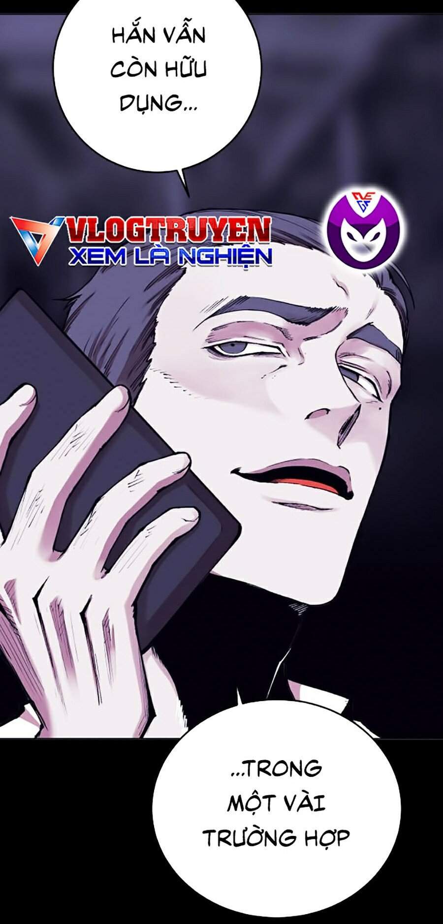 Hard Core Leveling Warrior Ss2 Chapter 99 - 36