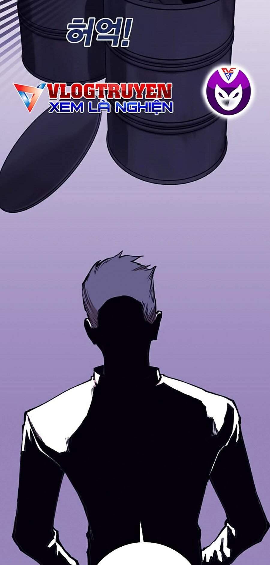 Hard Core Leveling Warrior Ss2 Chapter 99 - 39