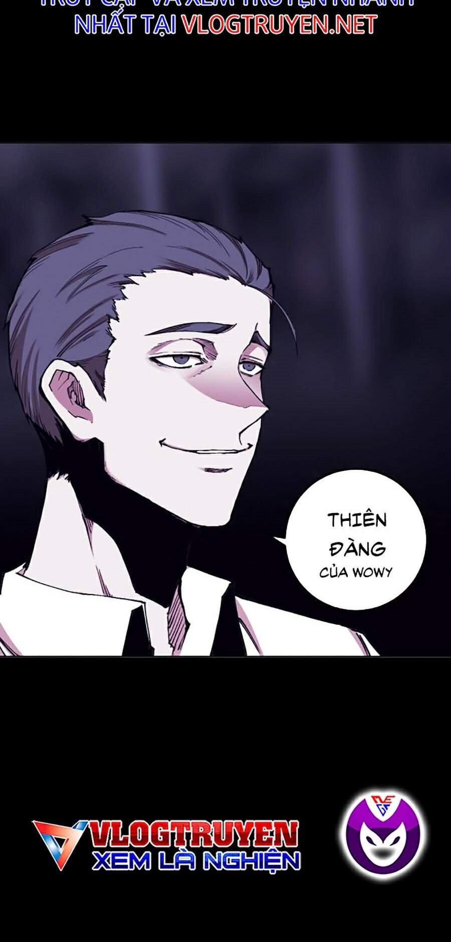 Hard Core Leveling Warrior Ss2 Chapter 99 - 41