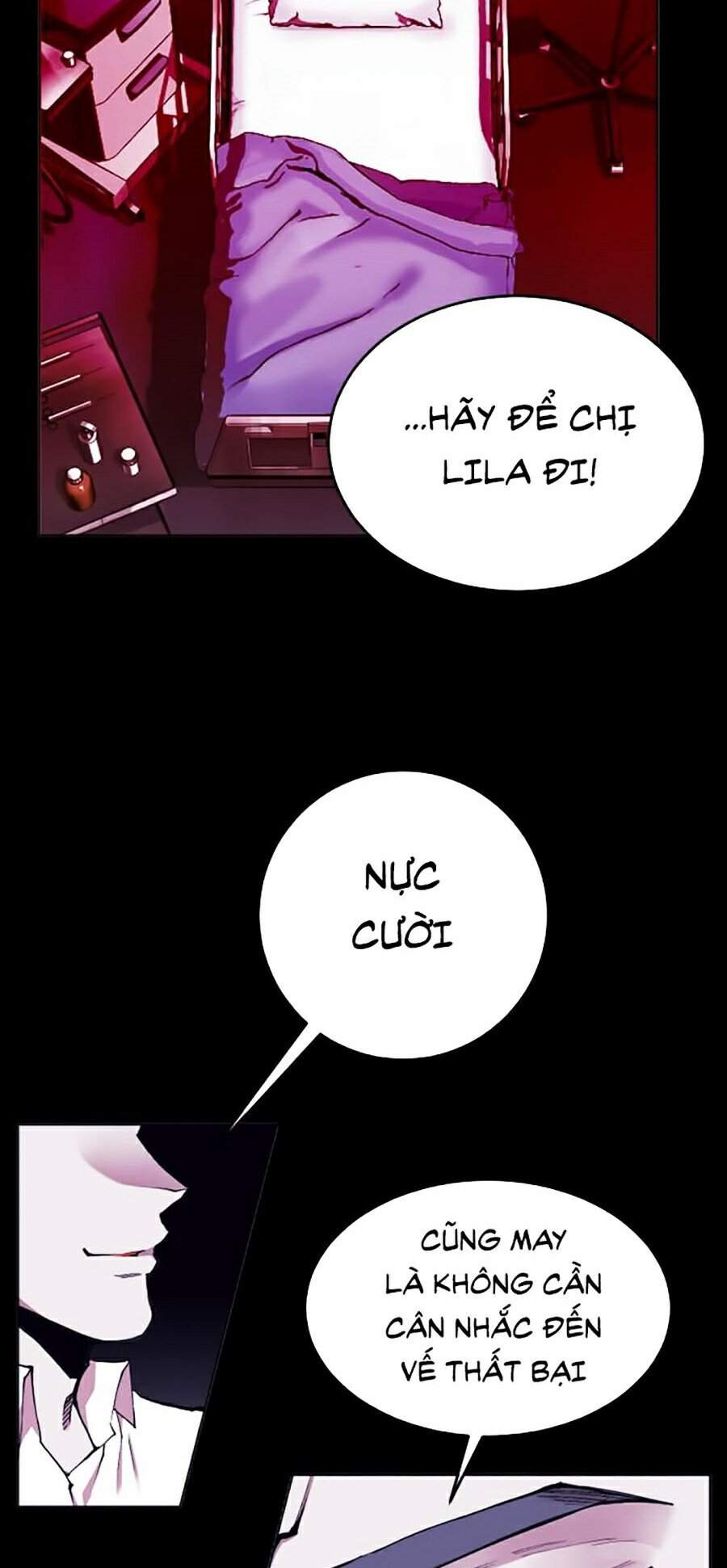 Hard Core Leveling Warrior Ss2 Chapter 99 - 50