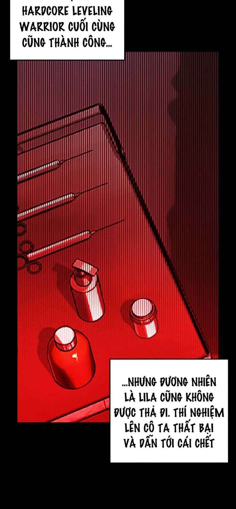 Hard Core Leveling Warrior Ss2 Chapter 99 - 53