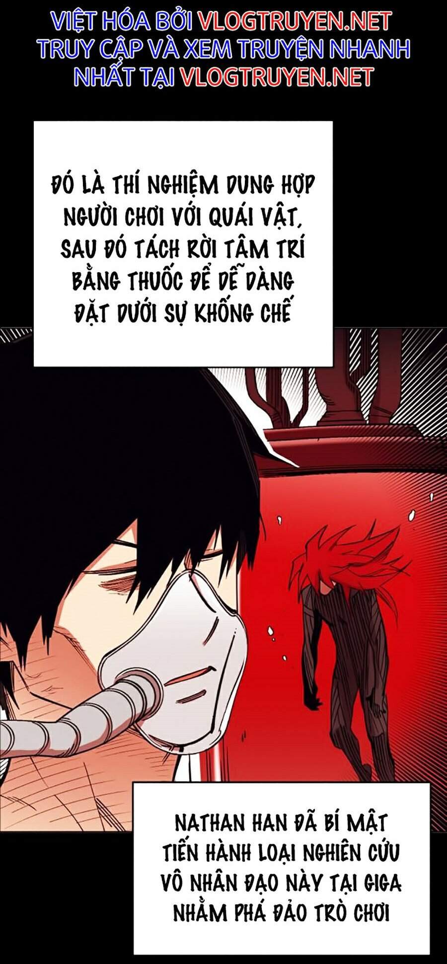 Hard Core Leveling Warrior Ss2 Chapter 99 - 54