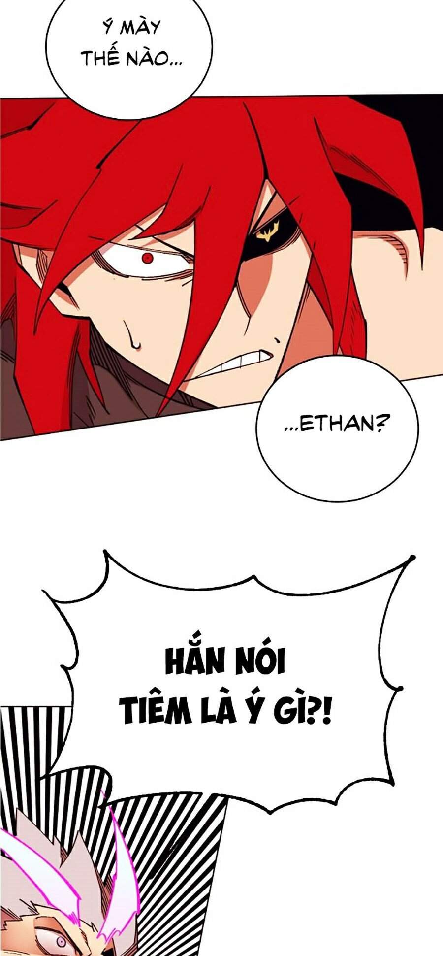 Hard Core Leveling Warrior Ss2 Chapter 99 - 56