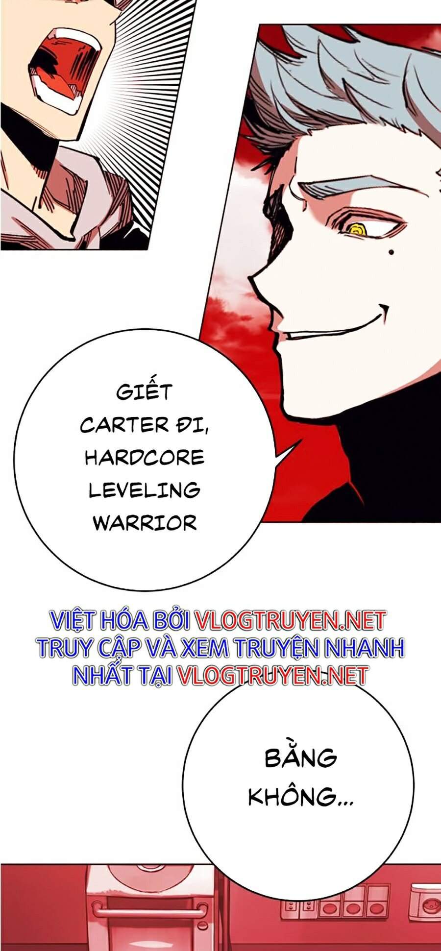 Hard Core Leveling Warrior Ss2 Chapter 99 - 57