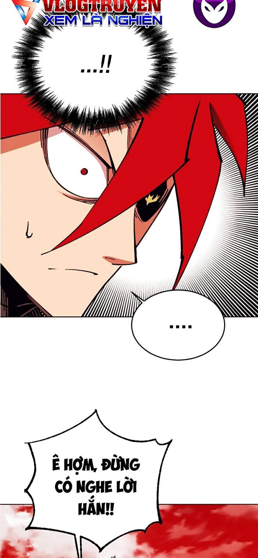 Hard Core Leveling Warrior Ss2 Chapter 99 - 59