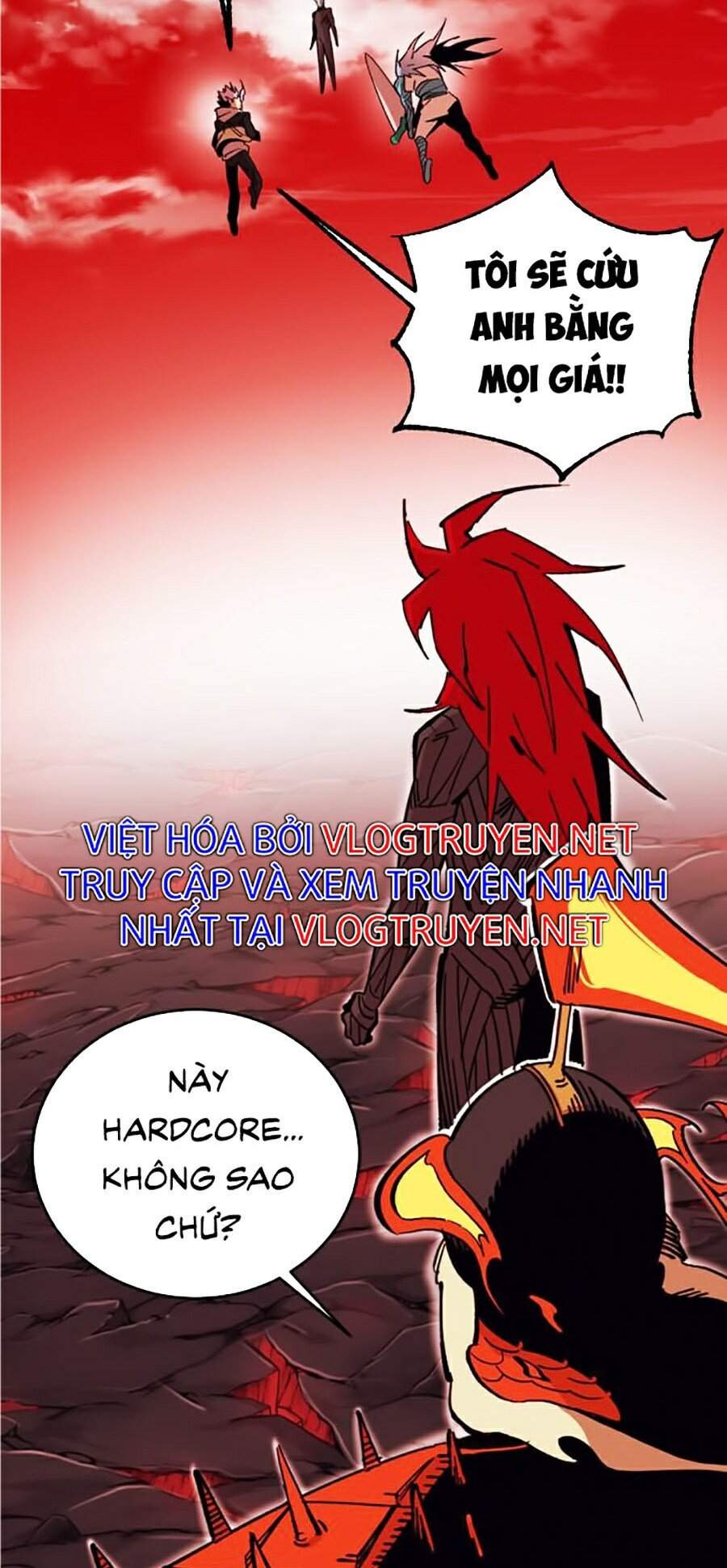 Hard Core Leveling Warrior Ss2 Chapter 99 - 60