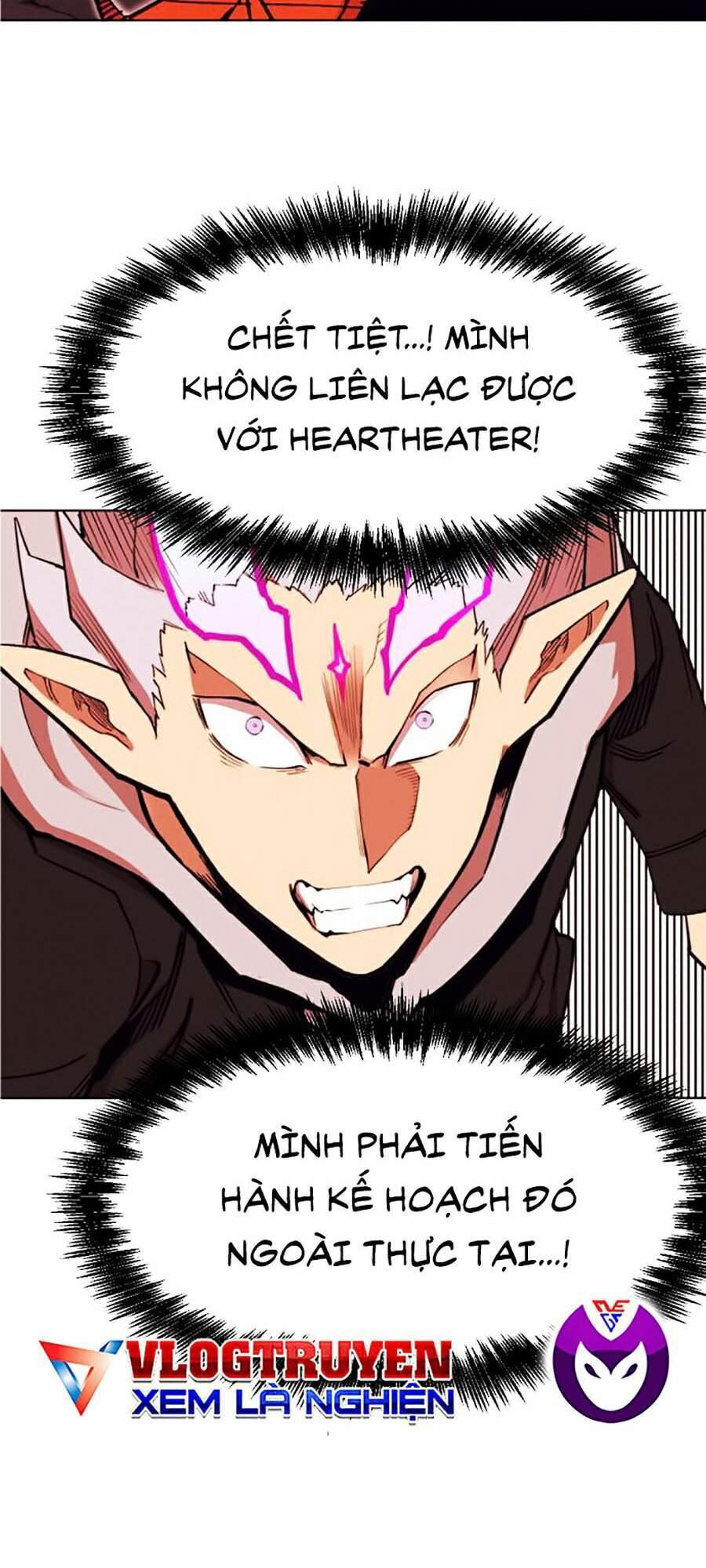 Hard Core Leveling Warrior Ss2 Chapter 99 - 61