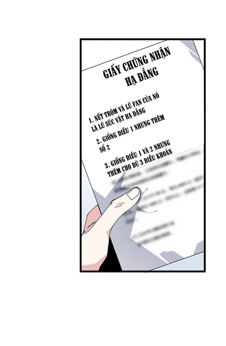 Hard Core Leveling Warrior Ss2 Chapter 99 - 62