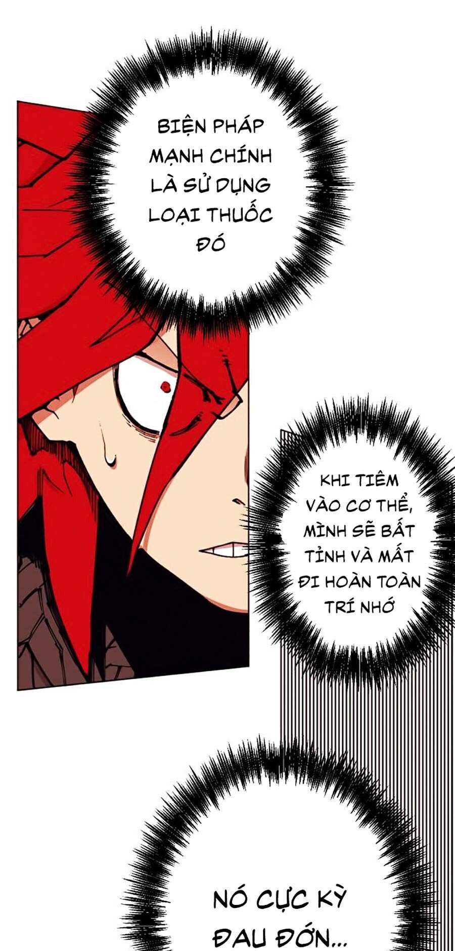 Hard Core Leveling Warrior Ss2 Chapter 99 - 63