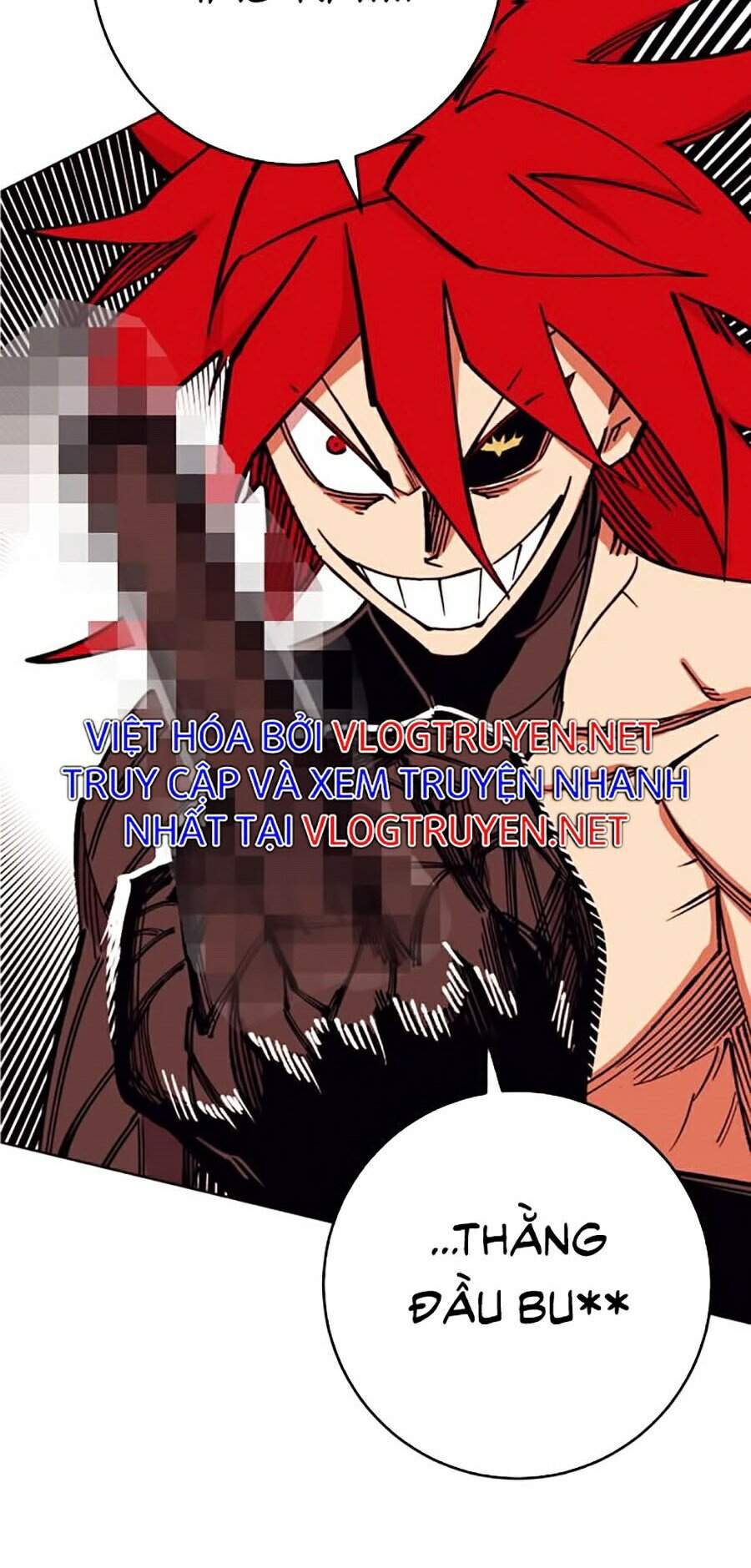 Hard Core Leveling Warrior Ss2 Chapter 99 - 66