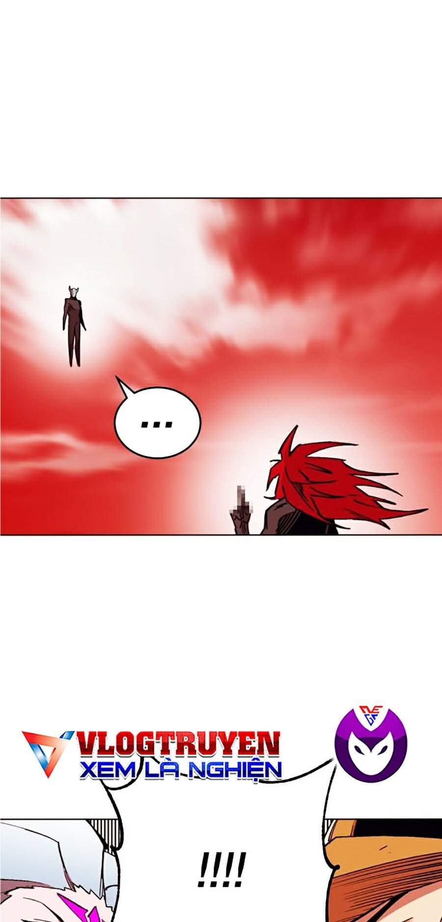 Hard Core Leveling Warrior Ss2 Chapter 99 - 67