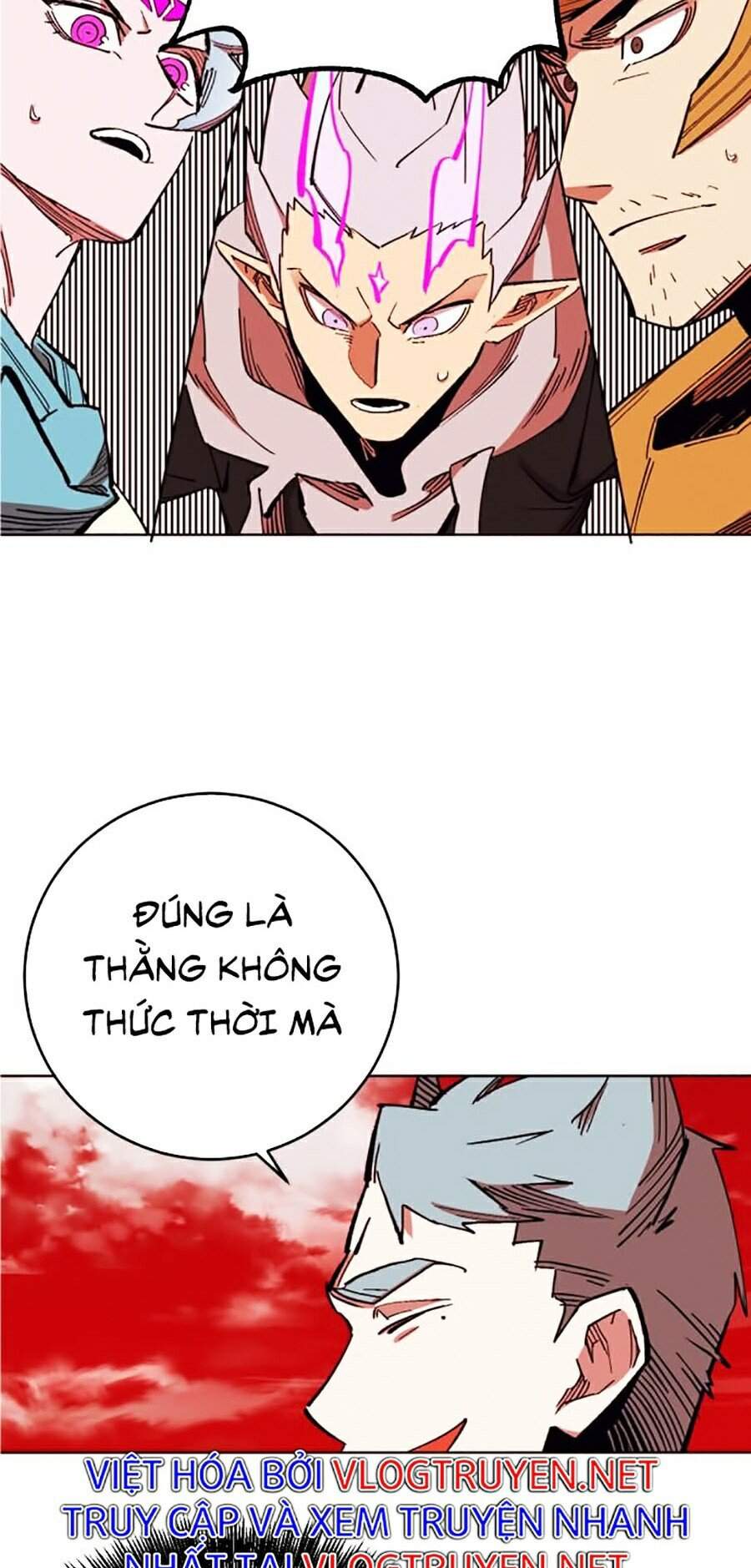 Hard Core Leveling Warrior Ss2 Chapter 99 - 68