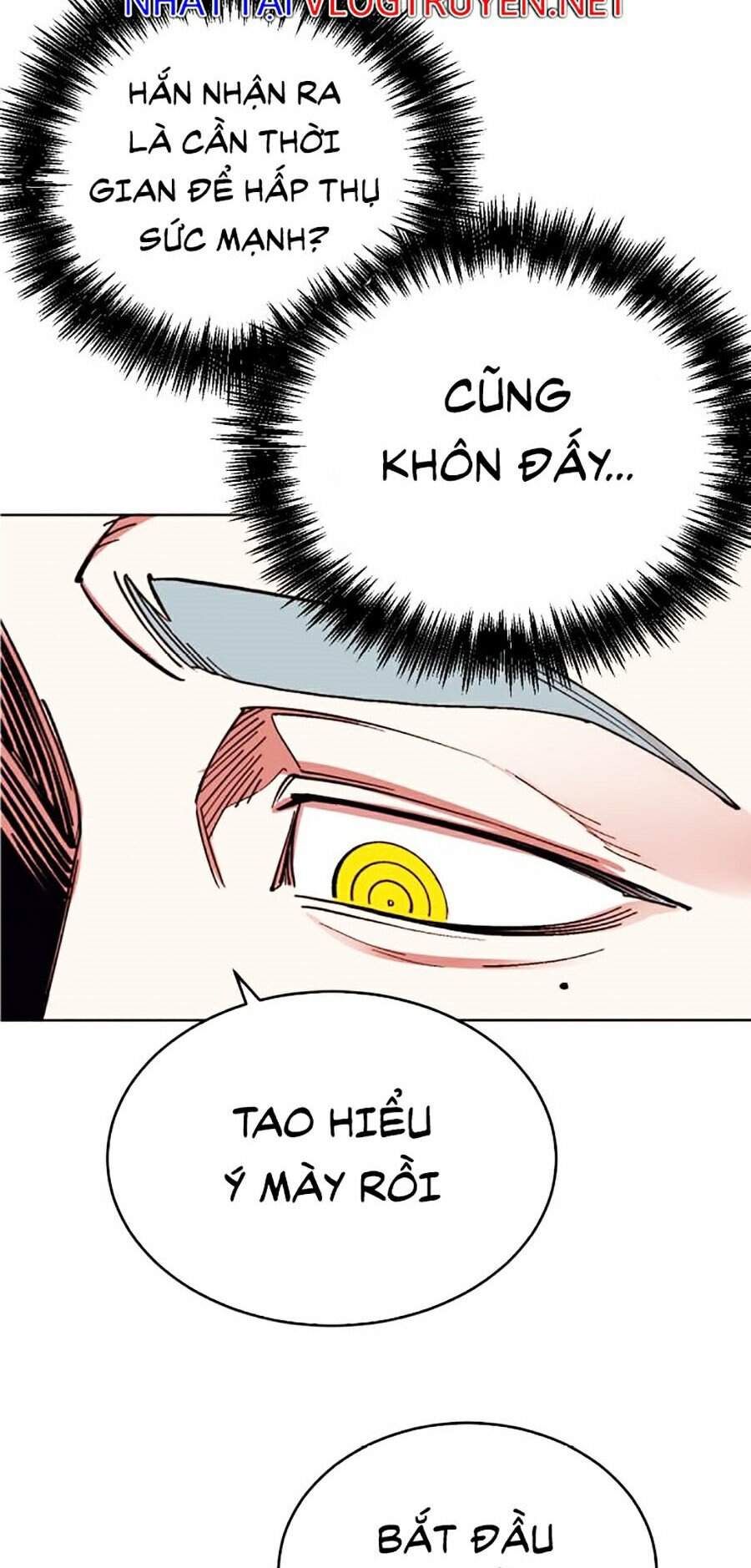 Hard Core Leveling Warrior Ss2 Chapter 99 - 69