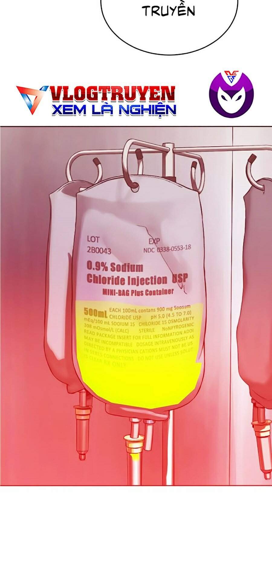 Hard Core Leveling Warrior Ss2 Chapter 99 - 70