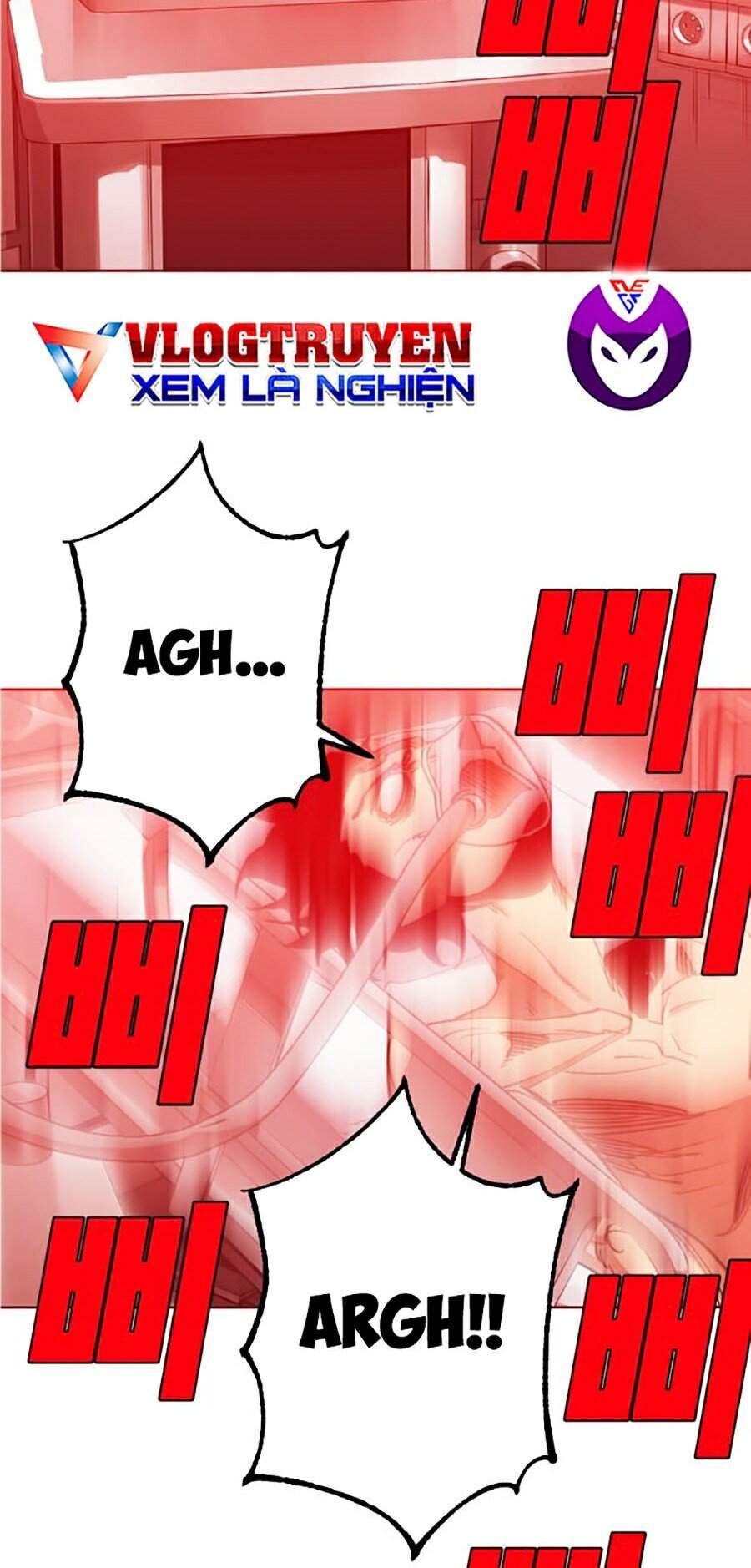 Hard Core Leveling Warrior Ss2 Chapter 99 - 73