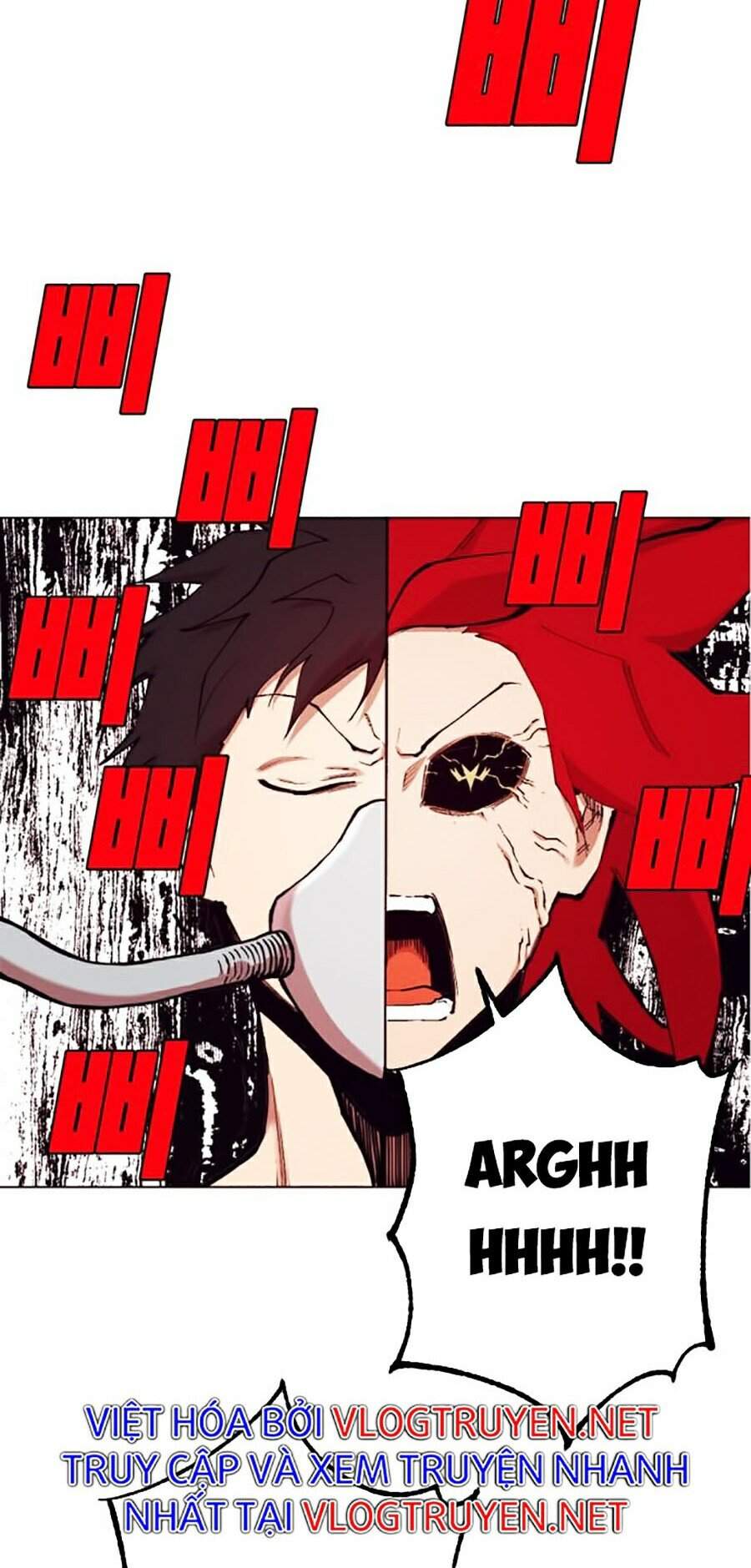 Hard Core Leveling Warrior Ss2 Chapter 99 - 74