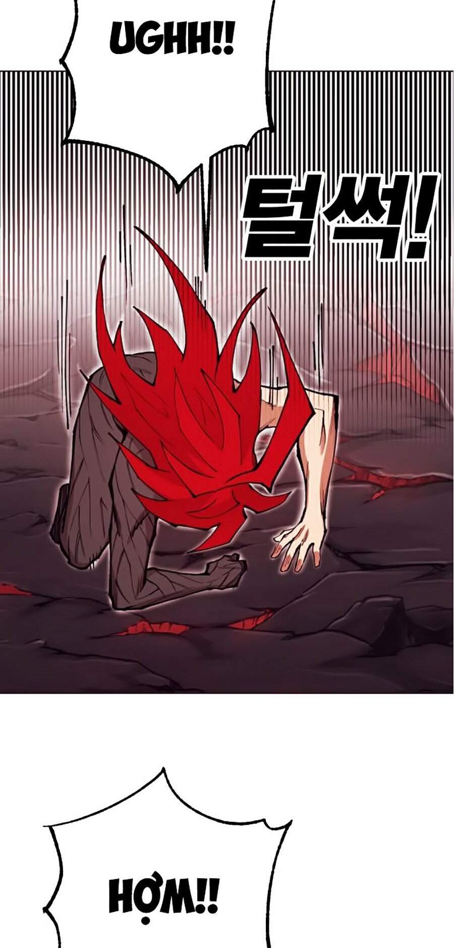 Hard Core Leveling Warrior Ss2 Chapter 99 - 75