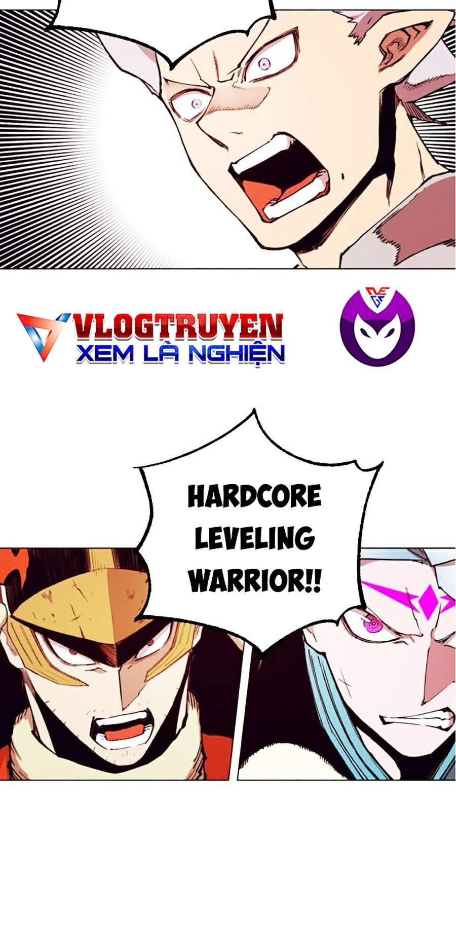Hard Core Leveling Warrior Ss2 Chapter 99 - 76
