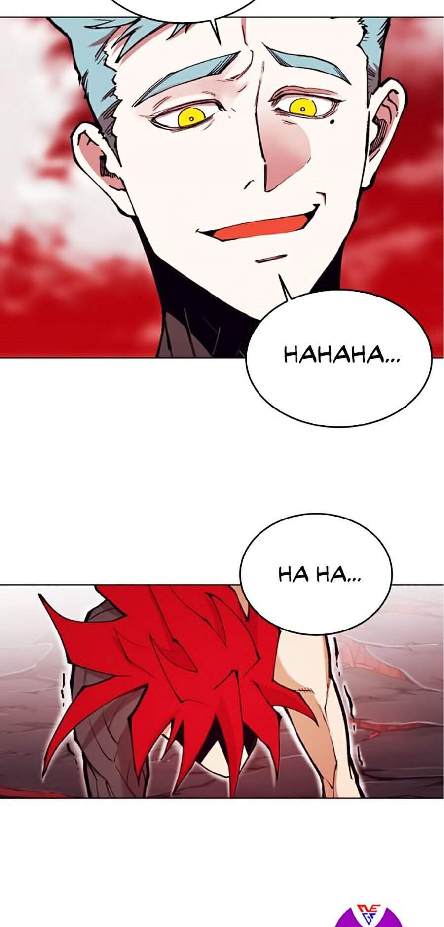 Hard Core Leveling Warrior Ss2 Chapter 99 - 78