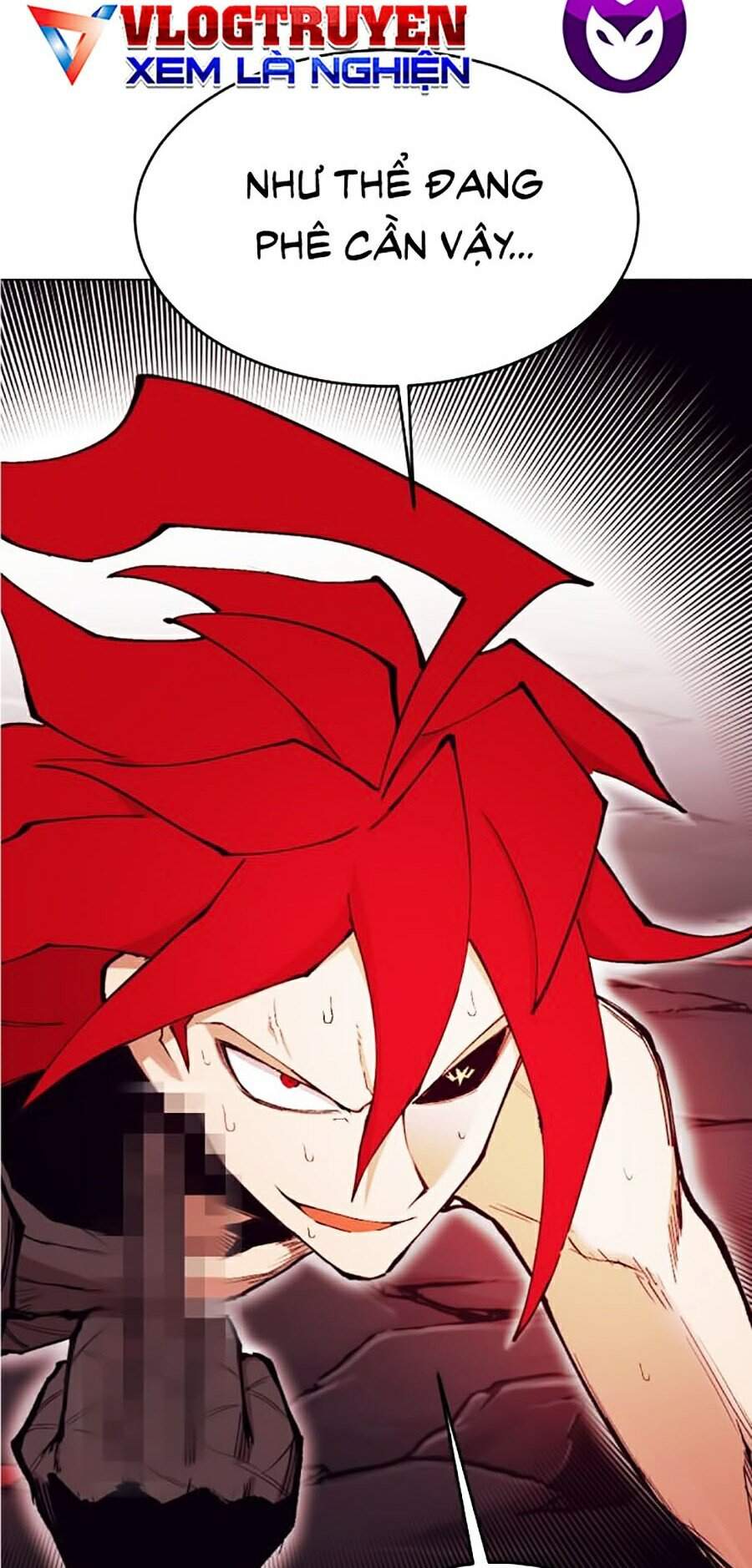 Hard Core Leveling Warrior Ss2 Chapter 99 - 79