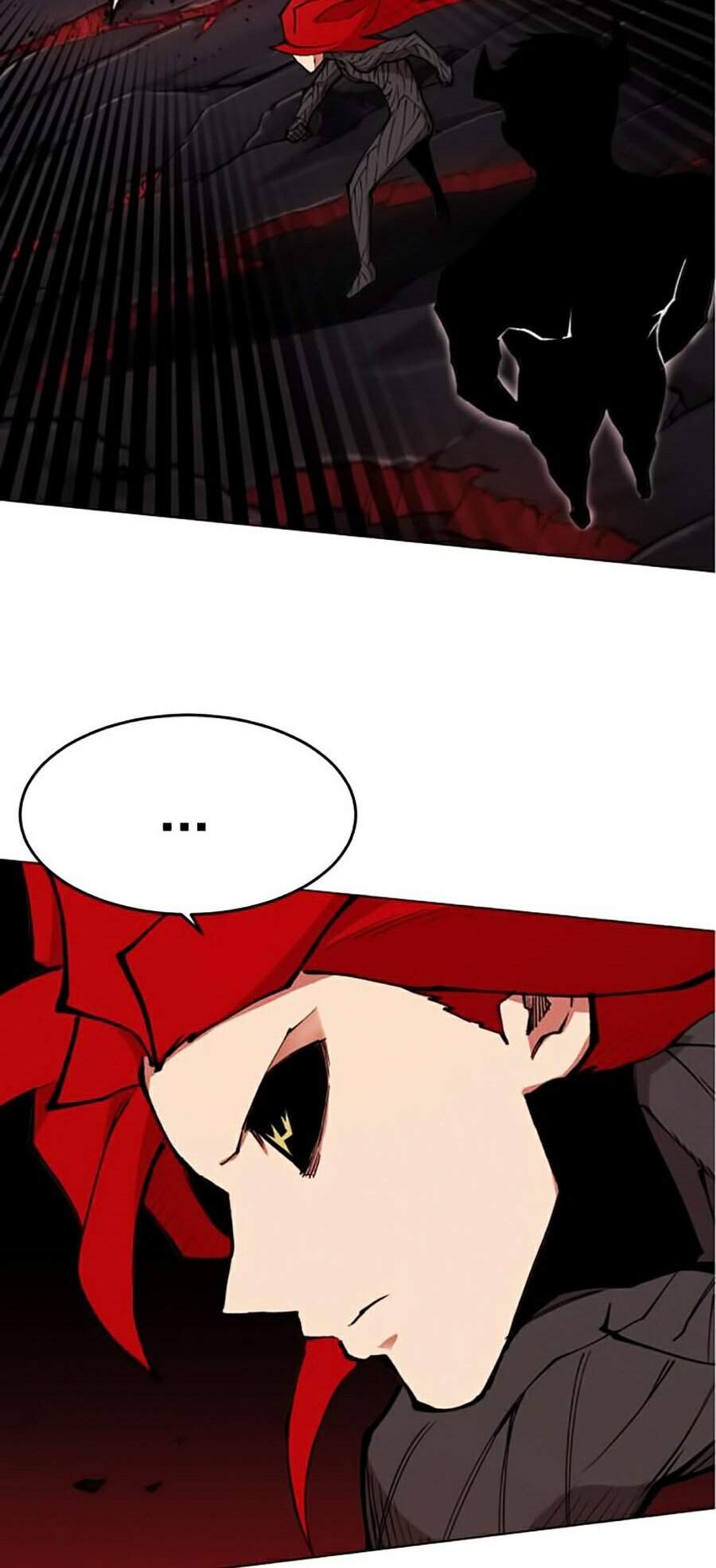 Hard Core Leveling Warrior Ss2 Chapter 99 - 88