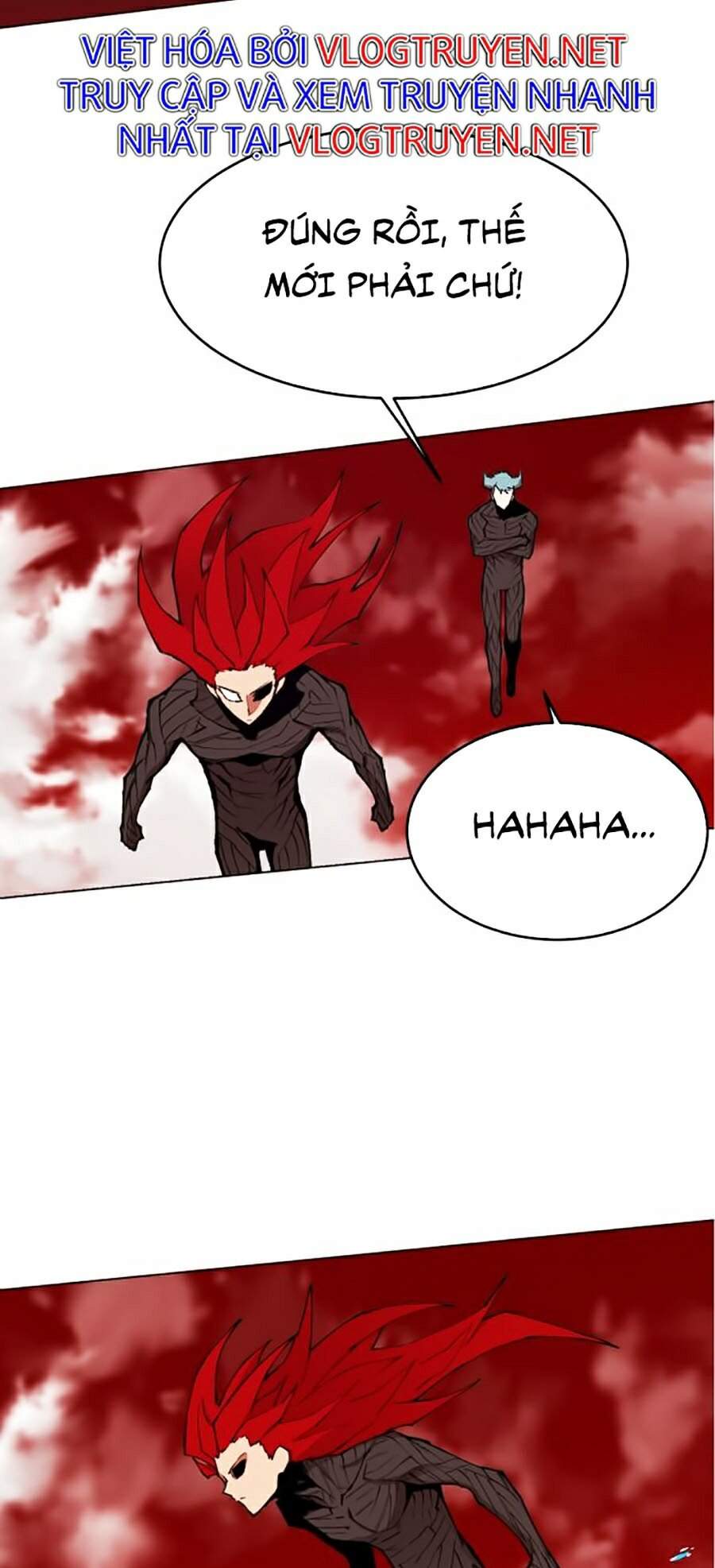 Hard Core Leveling Warrior Ss2 Chapter 99 - 89